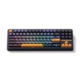  Bàn phím AKKO TAC87 3 MODE Horizon Mirror switch 