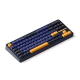  Bàn phím AKKO TAC87 3 MODE Horizon Mirror switch 