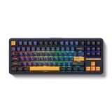  Bàn phím AKKO TAC87 3 MODE Horizon Mirror switch 