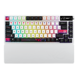  Bàn phím ASUS M704 ROG AZOTH X NX Storm V2 Switch 