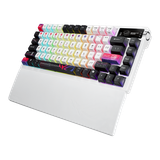  Bàn phím ASUS M704 ROG AZOTH X NX Storm V2 Switch 