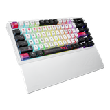  Bàn phím ASUS M704 ROG AZOTH X NX Storm V2 Switch 