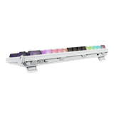  Bàn phím ASUS M704 ROG AZOTH X NX Storm V2 Switch 