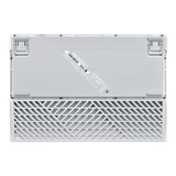  Bàn phím ASUS M704 ROG AZOTH X NX Storm V2 Switch 