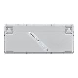  Bàn phím ASUS M704 ROG AZOTH X NX Storm V2 Switch 