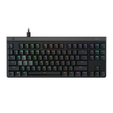  Bàn phím có dây Logitech G515 RAPID TKL RGB Black 
