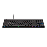  Bàn phím có dây Logitech G515 RAPID TKL RGB Black 
