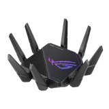  Bộ định tuyến WiFi 6 ASUS ROG Rapture GT-AX11000 Pro 