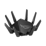  Bộ định tuyến WiFi 6 ASUS ROG Rapture GT-AX11000 Pro 