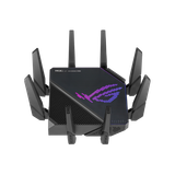  Bộ định tuyến WiFi 6 ASUS ROG Rapture GT-AX11000 Pro 