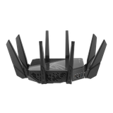  Bộ định tuyến WiFi 6 ASUS ROG Rapture GT-AX11000 Pro 