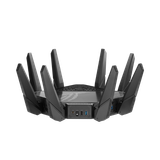  Bộ định tuyến WiFi 6 ASUS ROG Rapture GT-AX11000 Pro 