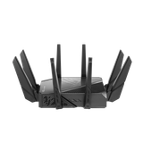  Bộ định tuyến WiFi 6 ASUS ROG Rapture GT-AX11000 Pro 