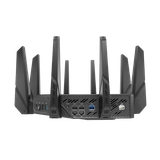  Bộ định tuyến WiFi 6 ASUS ROG Rapture GT-AX11000 Pro 
