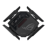  Bộ định tuyến WiFi 7 ASUS ROG Rapture GT-BE98 