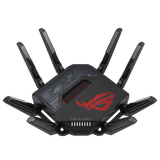  Bộ định tuyến WiFi 7 ASUS ROG Rapture GT-BE98 