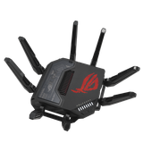  Bộ định tuyến WiFi 7 ASUS ROG Rapture GT-BE98 