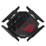  Bộ định tuyến WiFi 7 ASUS ROG Rapture GT-BE98 