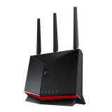  Bộ định tuyến WiFi 7 ASUS RT-BE86U 