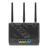  Bộ định tuyến WiFi 7 ASUS RT-BE86U 