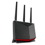  Bộ định tuyến WiFi 7 ASUS RT-BE86U 