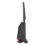  Bộ định tuyến WiFi 7 ASUS RT-BE86U 