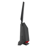  Bộ định tuyến WiFi 7 ASUS RT-BE86U 