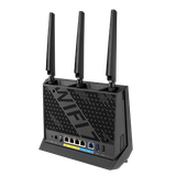  Bộ định tuyến WiFi 7 ASUS RT-BE86U 