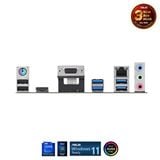  Bo mạch chủ ASUS PRIME B760M-K D4 