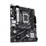  Bo mạch chủ ASUS PRIME B760M-K (DDR5) 