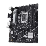  Bo mạch chủ ASUS PRIME B760M-K (DDR5) 