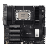  Bo mạch chủ ASUS Pro WS W790E-SAGE SE 