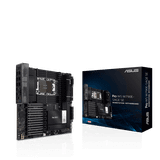  Bo mạch chủ ASUS Pro WS W790E-SAGE SE 