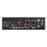  Bo mạch chủ ASUS ROG CROSSHAIR X870E HERO BTF (DDR5) 