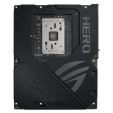  Bo mạch chủ ASUS ROG CROSSHAIR X870E HERO BTF (DDR5) 