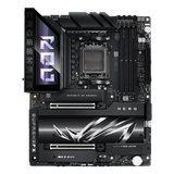  Bo mạch chủ ASUS ROG CROSSHAIR X870E HERO BTF (DDR5) 