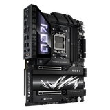  Bo mạch chủ ASUS ROG CROSSHAIR X870E HERO BTF (DDR5) 