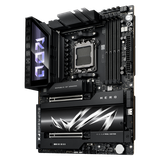  Bo mạch chủ ASUS ROG CROSSHAIR X870E HERO BTF (DDR5) 