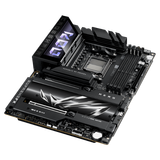  Bo mạch chủ ASUS ROG CROSSHAIR X870E HERO BTF (DDR5) 