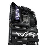  Bo mạch chủ ASUS ROG CROSSHAIR X870E HERO BTF (DDR5) 