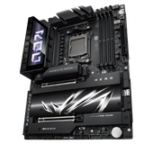  Bo mạch chủ ASUS ROG CROSSHAIR X870E HERO BTF (DDR5) 
