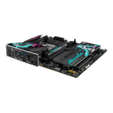  Bo mạch chủ ASUS ROG Strix X870E-H Gaming Hatsune Miku Edition 