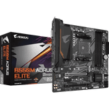  Bo Mạch Chủ Gigabyte B550M Aorus Elite 