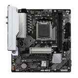  Bo mạch chủ GIGABYTE B650M GAMING WIFI (DDR5) 