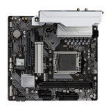  Bo mạch chủ GIGABYTE B650M GAMING WIFI (DDR5) 