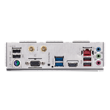  Bo mạch chủ GIGABYTE B650M GAMING WIFI (DDR5) 