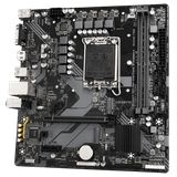  Bo mạch chủ GIGABYTE B760M D DDR4 