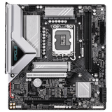  Bo mạch chủ Gigabyte B860M EAGLE WIFI6 V2 