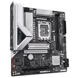  Bo mạch chủ Gigabyte B860M EAGLE WIFI6 V2 