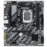  Bo mạch chủ Gigabyte B860M-K D5 